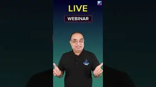 What next after the NEET 2022 Result?