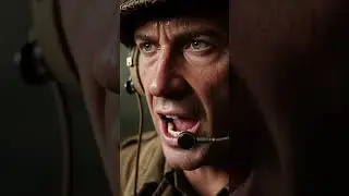 The Fake Radio Trick That Fooled an Entire Army.