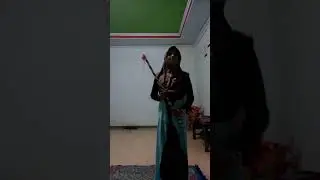 Mayoret  aninnnn
