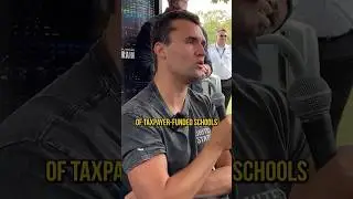 What Counts as Censorship?