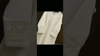 white kurta designs🤍