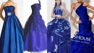 most demanding mother of the bride dress spring 2023/24 full length long mermaid dress