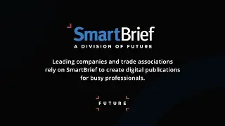 SmartBrief Capabilities