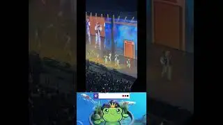 BAEKHYUN   Elevator