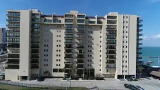 1400 Ocean Drive (Marina Del Sole), Corpus Christi, TX 78404