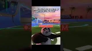 What a save! What a save! What a save! #rocketleague