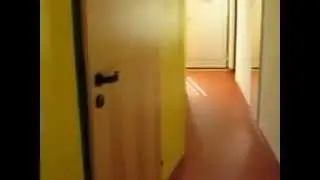 tigergasse oead einzelzimmer