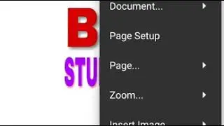 68500 latest news