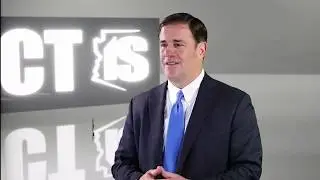 Join the 12 NEWS Cactus Coalition