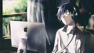 Wxse  - I Feel So Empty 1 Hour