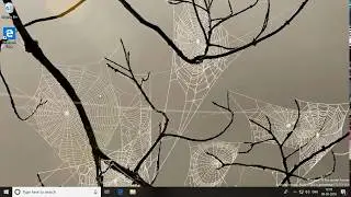 How to Enable Shutdown Event Tracker in Windows 10 (Tutorial)