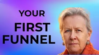 Build a Simple Systeme Funnel in Real Time No Theory, Just Setup