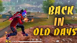 ROAD TO HEROIC | Season-16 ~Highlights \FREE FIRE 🔥|| 😎