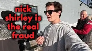 The Video That Led To More ICE In Minneapolis