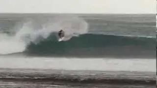 Macaronis Resort Perfect September Sessions at Macaronis