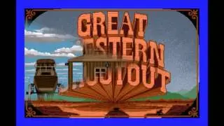 20 Games That Defined the Apple IIGS