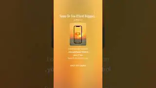 Same To You (Say Something Back!) (Hard Reggae) | Verman Bedessee and BDC A.I.M. Band