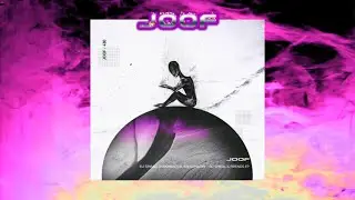 Eli Spiral & DYNOHUNTER - Tigris Panthera (Original Mix) [JOOF Recordings]