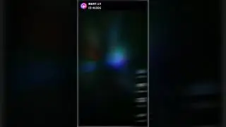 HAR HAR MAHA DAV INDIA KA 🇮🇳 &hearts; ❤ 😎