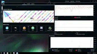 Zorin 12.2 Run Through