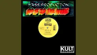 Hard Club Mix