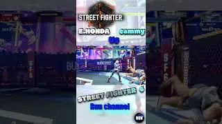 E HONDA VS CAMMY