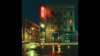 Purgatory Silverstar - Djo (Instrumental)