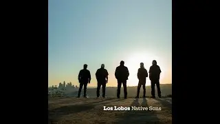13th Floor MusicTalk with Steve Berlin of Los Lobos