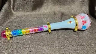 【おジャ魔女どれみ】クルールポロン【Special Memorize】