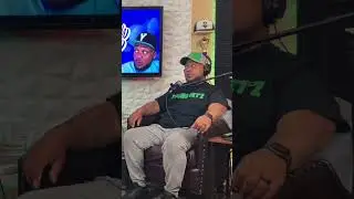 Chess Move! #notlikeus #comedy #podcast #chess #rap #music