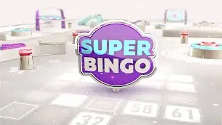 SuperBingo TV izloze &ndash; 22.12.2019.