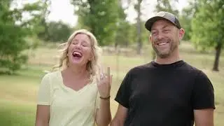 Fixer to Fabulous Season 6 Episode 6 Mid century Masterpiece