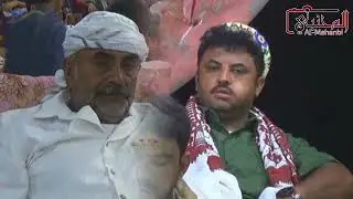 جديد المنشد آدم عماري إذا لاح الجمال في زفاف فرج حوائي بعزله الفرس FHD