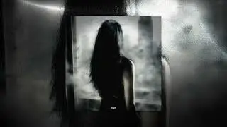 Obsidia - Closer | Wave/Trap