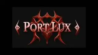 port lux solo