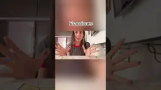 Material did&aacute;ctico para 4to grado de primaria