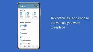 How To Replace A Vehicle - GEICO Insurance