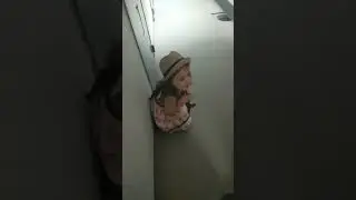 Sad
