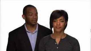 The Faces of GlobalHue, Multicultural Advertising Agency