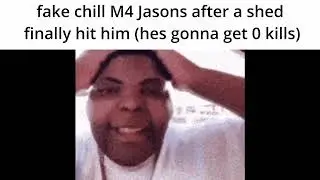 forsaken slander