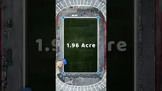 Quick and Accurate Land Measurements with GPS Area Calculator