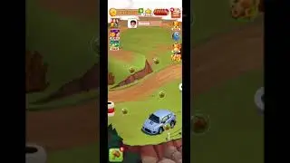 coin master making a village 🎉lvl- 187 to 190