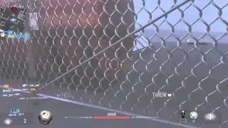 Easy 1 Point Play HIGHRISE