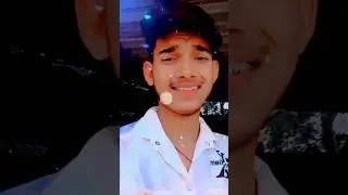 धनी हो सब धन तोहरे नु बाटे❣️bhojpuri new song dhanidhani ho sab dhan❣️ #shorts #ytshorts #trending