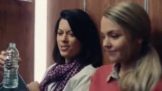McDonalds - Chicken Selects Advert (2017)
