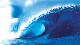 Transcend: The Jon Mozo Story - [Full Documentary]