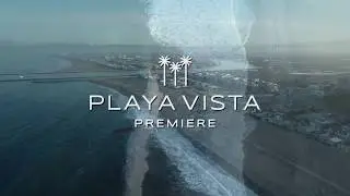 Playa Vista Premiere - The hardest working team in real estate