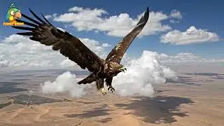 Relaxing Bird Chirping Sounds (5 Minutes) - Nature&rsquo;s Best Melodies for Focus & Calm| Funny Birds