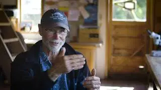 Science of Doubt Promotion: How fish farms operate in the face of science