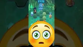 The Dragon's Lair Faeria Celeste Problem